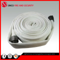 2 1/2 Inch Double Jacket Fire Hose